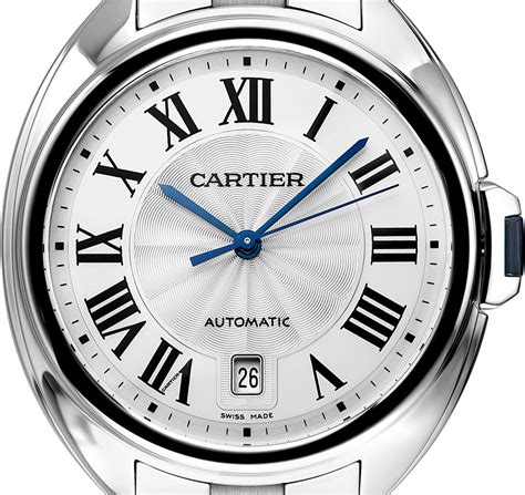 часы cartier цена|cartier watches.